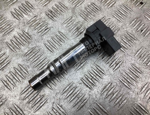 Катушка зажигания Skoda Fabia I (6Y) 1999-2004  Skoda Fabia Fabia I (6Y) 1999-2004