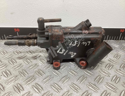 Насос подъёма кабины DAF (LF45) I 2001-2006  DAF LF (LF45) I 2001-2006