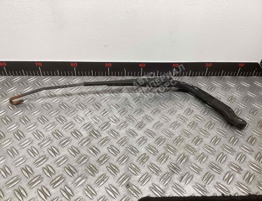 Щеткодержатель (поводок стеклоочистителя, дворник) DAF (LF45) I 2001-2006  DAF LF (LF45) I 2001-2006