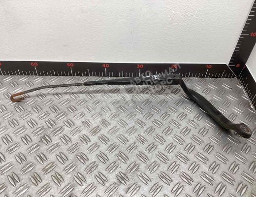 Щеткодержатель (поводок стеклоочистителя, дворник) DAF (LF45) I 2001-2006  DAF LF (LF45) I 2001-2006