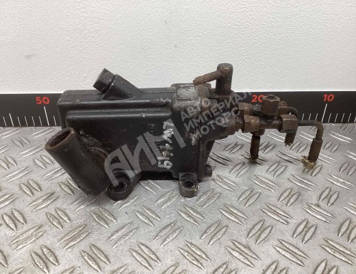 Насос подъёма кабины Renault Midlum I 2000-2006  Renault Midlum Midlum I 2000-2006
