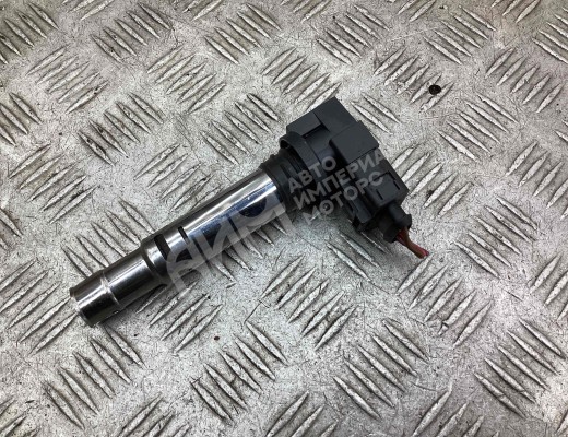 Катушка зажигания Skoda Octavia A4 Tour (1U) 1996-2010  Skoda Octavia Octavia A4 Tour (1U) 1996-2010