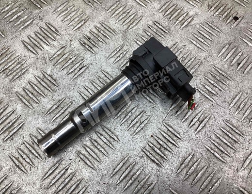 Катушка зажигания Skoda Octavia A4 Tour (1U) 1996-2010  Skoda Octavia Octavia A4 Tour (1U) 1996-2010