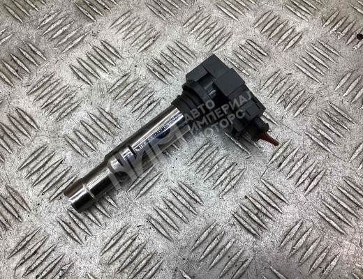 Катушка зажигания Skoda Octavia A4 Tour (1U) 1996-2010  Skoda Octavia Octavia A4 Tour (1U) 1996-2010