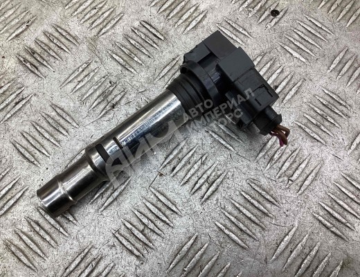 Катушка зажигания Volkswagen Golf IV (1J) 1997-2004  Volkswagen Golf Golf IV (1J) 1997-2004