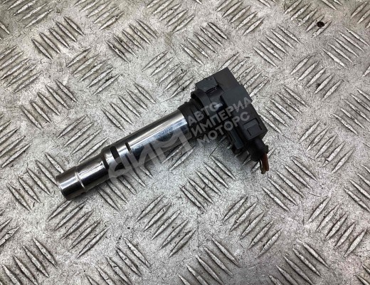 Катушка зажигания Skoda Fabia I (6Y) 1999-2004  Skoda Fabia Fabia I (6Y) 1999-2004