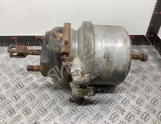 Энергоаккумулятор Renault Premium I 1996-2006  Renault Premium Premium I 1996-2006