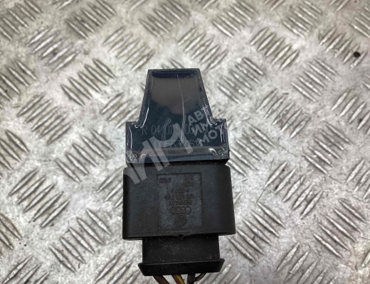 Катушка зажигания Skoda Fabia I (6Y) 1999-2004  Skoda Fabia Fabia I (6Y) 1999-2004