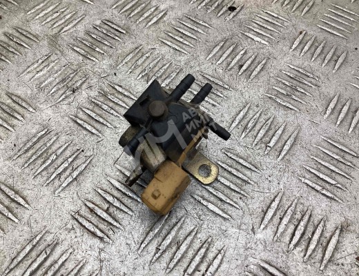 Клапан электромагнитный Volkswagen Golf IV (1J) 1997-2004  Volkswagen Golf Golf IV (1J) 1997-2004