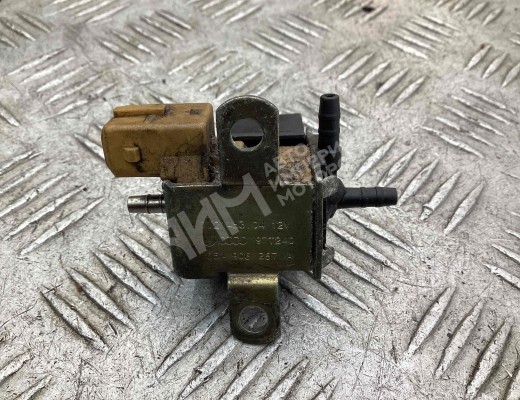Клапан электромагнитный Volkswagen Golf IV (1J) 1997-2004  Volkswagen Golf Golf IV (1J) 1997-2004