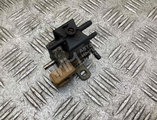 Клапан электромагнитный Volkswagen Golf IV (1J) 1997-2004  Volkswagen Golf Golf IV (1J) 1997-2004