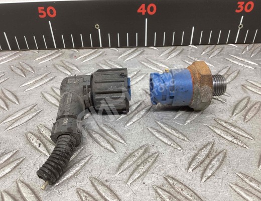 Датчик давления пневмосистемы DAF (LF45) I 2001-2006  DAF LF (LF45) I 2001-2006