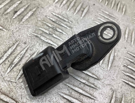 Датчик распредвала Volkswagen Golf+ V (5M) 2005-2014  Volkswagen Golf Plus Golf+ V (5M) 2005-2014