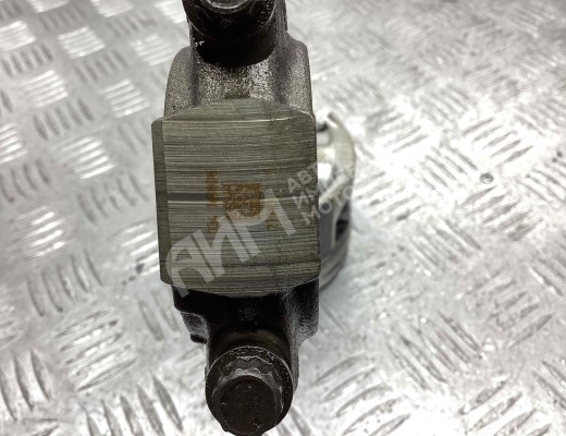 Поршень Skoda Octavia A5 (1Z) 2004-2008  Skoda Octavia Octavia A5 (1Z) 2004-2008