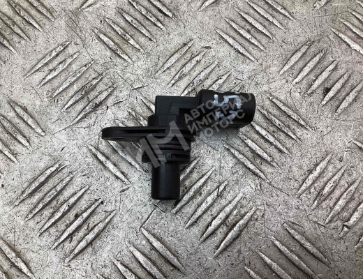 Датчик распредвала Skoda Fabia I (6Y) 1999-2004  Skoda Fabia Fabia I (6Y) 1999-2004