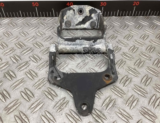 Петля капота Renault Midlum I 2000-2006  Renault Midlum Midlum I 2000-2006