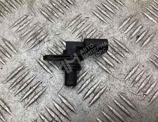 Датчик распредвала Skoda Fabia I (6Y) 1999-2004  Skoda Fabia Fabia I (6Y) 1999-2004