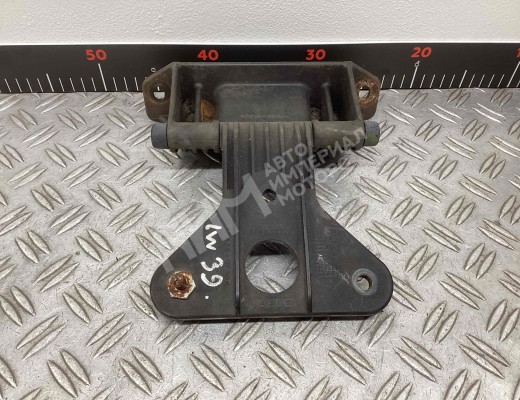 Петля капота Iveco Eurocargo III 2008-2015  Iveco Eurocargo Eurocargo III 2008-2015