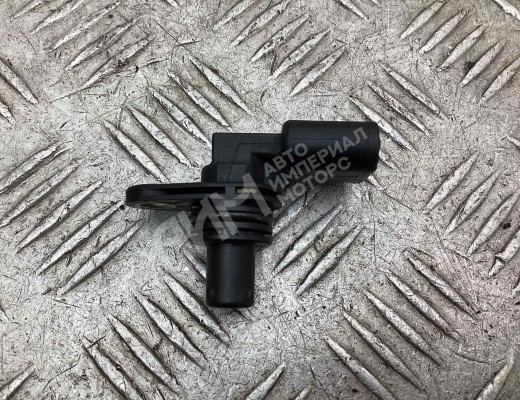 Датчик распредвала Skoda Fabia I (6Y) 2004-2007 рестайлинг  Skoda Fabia Fabia I (6Y) 2004-2007 рестайлинг