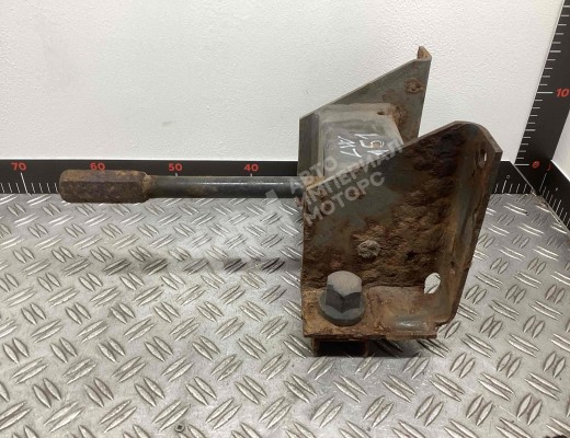 Механизм подъема запаски DAF (LF45) I 2001-2006  DAF LF (LF45) I 2001-2006