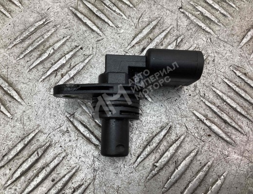 Датчик распредвала Skoda Octavia A4 Tour (1U) 1996-2010  Skoda Octavia Octavia A4 Tour (1U) 1996-2010