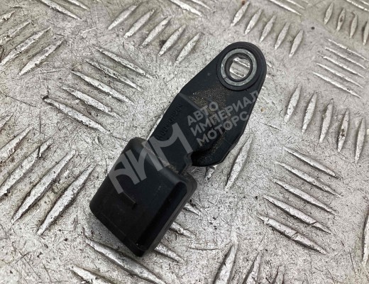 Датчик распредвала Volkswagen Golf IV (1J) 1997-2004  Volkswagen Golf Golf IV (1J) 1997-2004