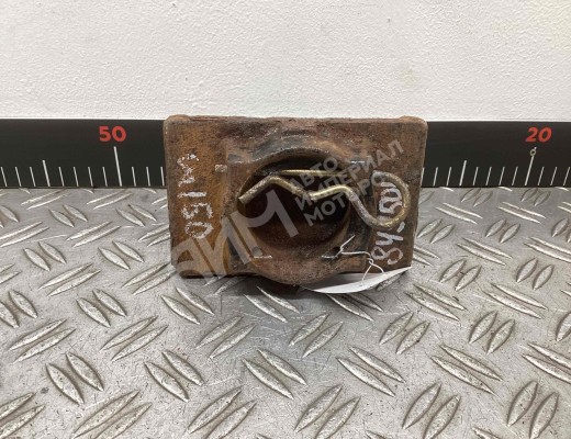 Кронштейн Renault Midlum I 2000-2006  Renault Midlum Midlum I 2000-2006