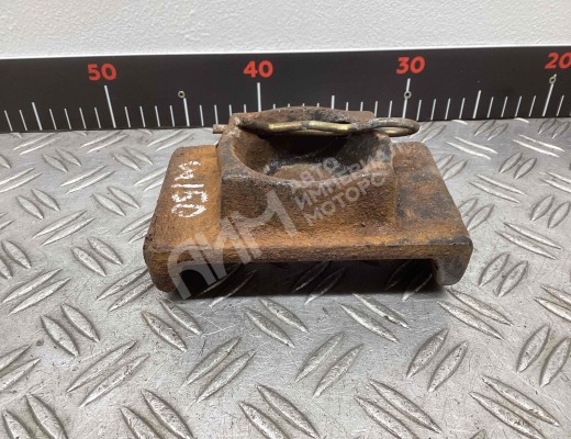 Кронштейн Renault Midlum I 2000-2006  Renault Midlum Midlum I 2000-2006