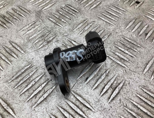 Датчик распредвала Opel Zafira B 2005-2008  Opel Zafira Zafira B 2005-2008