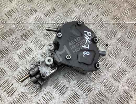 Насос тандемный Volkswagen Golf IV (1J) 1997-2004  Volkswagen Golf Golf IV (1J) 1997-2004