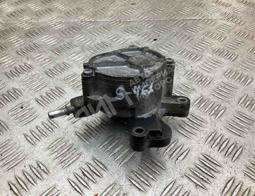 Насос вакуумный Peugeot 307 (3A/3H) 2001-2005  Peugeot 307 307 (3A/3H) 2001-2005