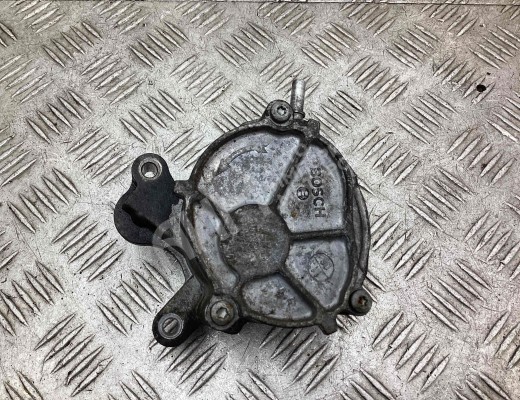 Насос вакуумный Peugeot 307 (3A/3H) 2001-2005  Peugeot 307 307 (3A/3H) 2001-2005
