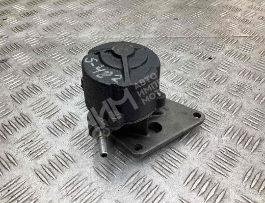 Насос вакуумный Citroen Berlingo I (MF) 1996-2002  Citroen Berlingo Berlingo I (MF) 1996-2002
