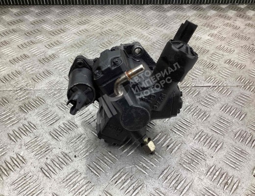 ТНВД Peugeot 307 (3A/3H) 2001-2005  Peugeot 307 307 (3A/3H) 2001-2005
