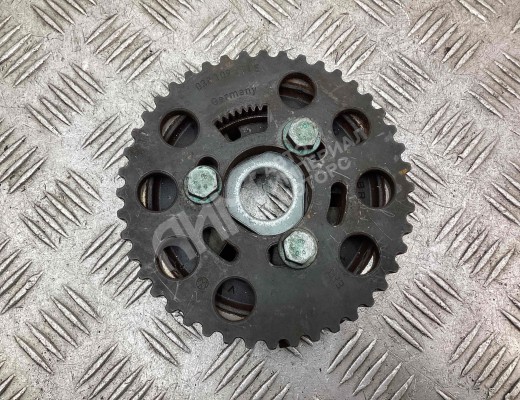 Шкив распредвала Volkswagen Golf IV (1J) 1997-2004  Volkswagen Golf Golf IV (1J) 1997-2004