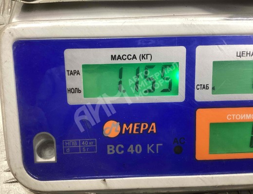 Блок предохранителей DAF (LF45) I 2001-2006  DAF LF (LF45) I 2001-2006