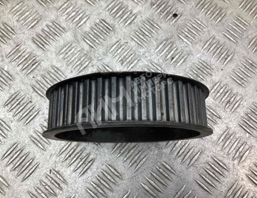 Шкив распредвала Opel Astra G 1998-2004  Opel Astra Astra G 1998-2004
