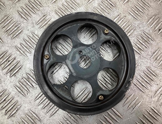 Шкив распредвала Opel Astra G 1998-2004  Opel Astra Astra G 1998-2004