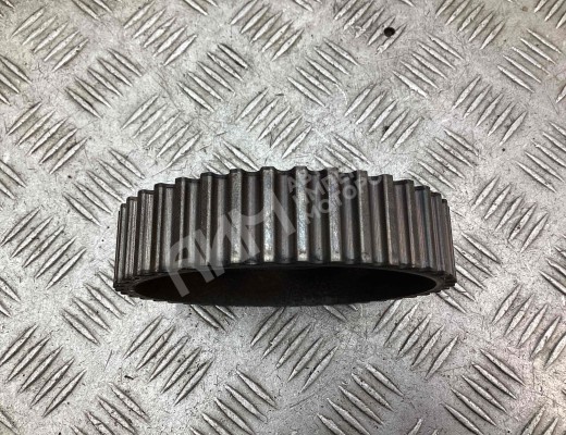 Шкив распредвала Volvo S40 I (VS) 1995-2000  Volvo S40 S40 I (VS) 1995-2000