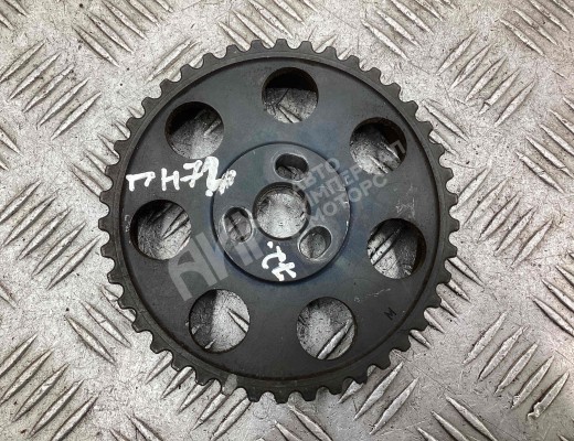 Шкив распредвала Volvo S40 I (VS) 1995-2000  Volvo S40 S40 I (VS) 1995-2000