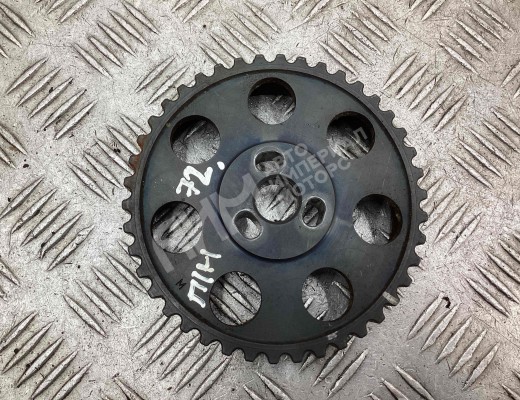 Шкив распредвала Volvo S40 I (VS) 1995-2000  Volvo S40 S40 I (VS) 1995-2000