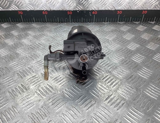Корпус топливного фильтра Renault Scenic II (JM) 2003-2006  Renault Scenic Scenic II (JM) 2003-2006