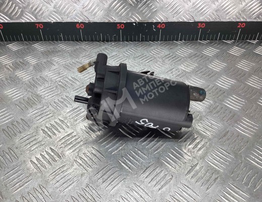 Корпус топливного фильтра Renault Scenic II (JM) 2003-2006  Renault Scenic Scenic II (JM) 2003-2006