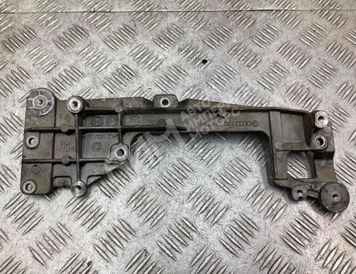 Кронштейн Audi A3 II (8P) 2003-2005  Audi A3 A3 II (8P) 2003-2005