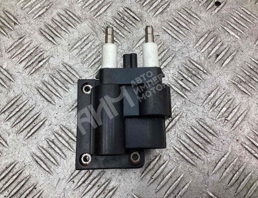 Катушка зажигания Volvo S40 I (VS) 1995-2000  Volvo S40 S40 I (VS) 1995-2000