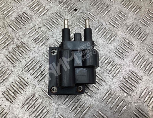 Катушка зажигания Volvo S40 I (VS) 1995-2000  Volvo S40 S40 I (VS) 1995-2000