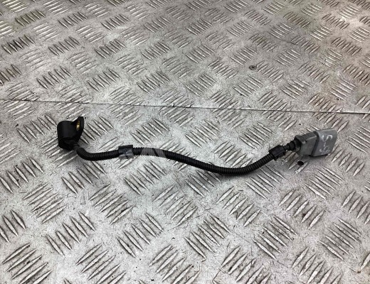 Датчик распредвала Audi A3 II (8P) 2003-2005  Audi A3 A3 II (8P) 2003-2005