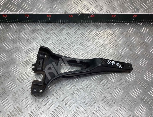 Распорная планка Volkswagen Golf IV (1J) 1997-2004  Volkswagen Golf Golf IV (1J) 1997-2004
