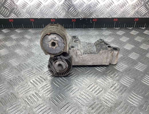 Натяжитель Ford T. Connect I 2002-2009  Ford Transit Connect T. Connect I 2002-2009