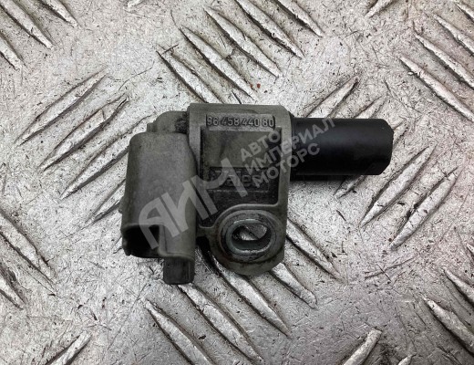 Датчик распредвала Peugeot 307 (3A/3H) 2001-2005  Peugeot 307 307 (3A/3H) 2001-2005